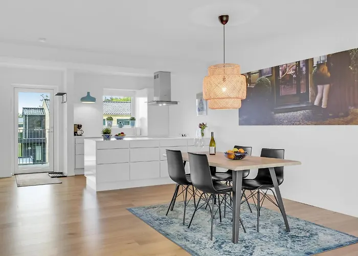 In With Wifi Appartamento *